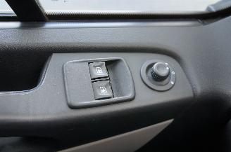 Renault Trafic 1.6 DCi L1H1 Airco Navi Cruise Camera Trekhaak Trekhaak 88KW Euro 5 picture 24