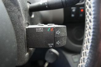 Renault Trafic 1.6 DCi L1H1 Airco Navi Cruise Camera Trekhaak Trekhaak 88KW Euro 5 picture 18