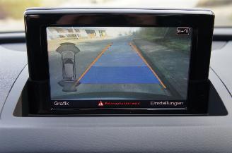 Audi Q3 2.0 TDi S-line Quattro Airco Navi Cruise Pano Stoelverw 110KW Euro 6 picture 14