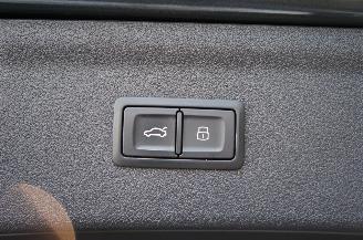 Audi Q3 2.0 TDi S-line Quattro Airco Navi Cruise Pano Stoelverw 110KW Euro 6 picture 33