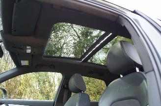 Audi Q3 2.0 TDi S-line Quattro Airco Navi Cruise Pano Stoelverw 110KW Euro 6 picture 28