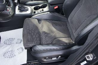 Audi Q3 2.0 TDi S-line Quattro Airco Navi Cruise Pano Stoelverw 110KW Euro 6 picture 27