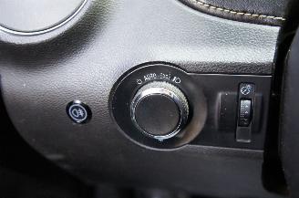 Chevrolet Camaro 3.6 V6 Bumble Bee ombouw ! Airco Stoelverwarming Camera picture 24