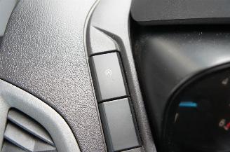 Ford Tourneo Custom 2.2 TDCi Dubbele Cabine L1H1 Airco Trekhaak 74KW Euro 5 picture 20