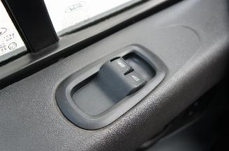 Ford Tourneo Custom 2.2 TDCi Dubbele Cabine L1H1 Airco Trekhaak 74KW Euro 5 picture 19