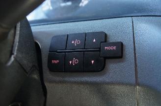 Iveco Daily 35C15 3.0 HPi Omgebouwd voor Motorcross Luifel 107WK picture 26