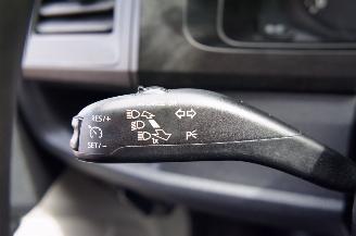 Volkswagen Transporter T6 2.0 TDi Lang Airco Cruise Start-Stop Trekhaak 75KW Euro 6 picture 15