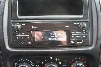 Renault Trafic 1.6 HDi Lang Airco Cruise 3-Sitzer PDC 70KW Euro 6 picture 15