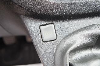 Renault Trafic 1.6 HDi Lang Airco Cruise 3-Sitzer PDC 70KW Euro 6 picture 20