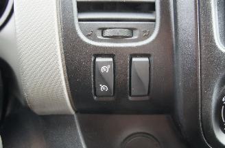 Renault Trafic TRAFIC  1.6 HDi Lang Airco Cruise 3-Sitzer PDC 70KW Euro 6 picture 16