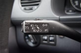 Volkswagen Caddy 1.6 TDi L1H1 Airco Cruise PDC 2X Schuifdeur 75KW Euro 5 picture 17