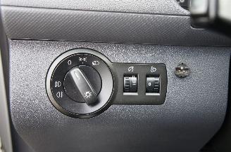 Volkswagen Caddy 1.6 TDi L1H1 Airco Cruise PDC 2X Schuifdeur 75KW Euro 5 picture 21