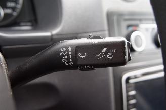 Volkswagen Caddy 1.6 TDi L1H1 Airco Cruise PDC 2X Schuifdeur 75KW Euro 5 picture 18