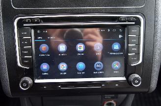 Volkswagen Caddy 1.6 TDi L1H1 Airco Cruise PDC 2X Schuifdeur 75KW Euro 5 picture 14