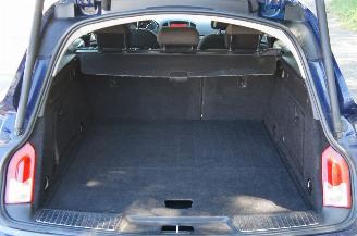 Opel Insignia 2.0 CDTi Sports Tourer Airco Isofix 96KW Euro 5 picture 8