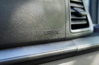 Ford Transit 2.0 TDCi Open Laadbak 5.2M! Airco Cruise Trekhaak 125KW Euro 6 picture 26