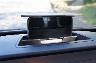 Ford Transit 2.0 TDCi Open Laadbak 5.2M! Airco Cruise Trekhaak 125KW Euro 6 picture 19