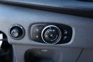 Ford Transit 2.0 TDCi Open Laadbak 5.2M! Airco Cruise Trekhaak 125KW Euro 6 picture 23