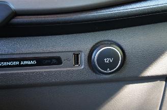 Ford Transit 2.0 TDCi Open Laadbak 5.2M! Airco Cruise Trekhaak 125KW Euro 6 picture 17