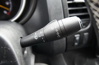 Opel Vivaro B 1.6 CDTi Lang Dubbele Cabine Airco Navi Cruise 89KW Euro 6 picture 19