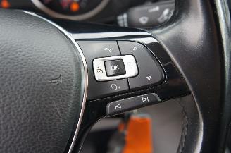 Volkswagen Crafter 2.0 TDi L2H1 Automaat Navi Massage ACC LED 130KW Euro 6 picture 24