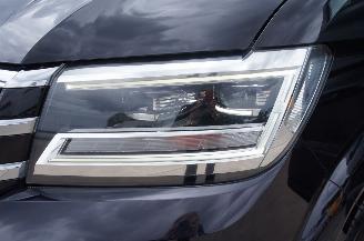 Volkswagen Crafter 2.0 TDi L2H1 Automaat Navi Massage ACC LED 130KW Euro 6 picture 27