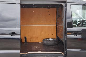 Volkswagen Crafter 2.0 TDi L2H1 Automaat Navi Massage ACC LED 130KW Euro 6 picture 9