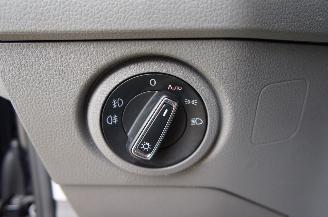 Volkswagen Crafter 2.0 TDi L2H1 Automaat Navi Massage ACC LED 130KW Euro 6 picture 31