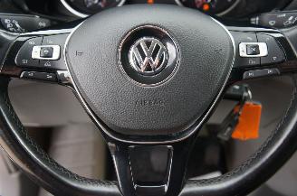 Volkswagen Crafter 2.0 TDi L2H1 Automaat Navi Massage ACC LED 130KW Euro 6 picture 22