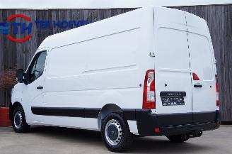 Renault Master 2.3 DCi L2H2 Airco Navi Cruise Camera 99KW Euro 6 picture 2