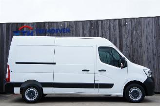 Renault Master 2.3 DCi L2H2 Airco Navi Cruise Camera 99KW Euro 6 picture 4