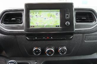 Renault Master 2.3 DCi L2H2 Airco Navi Cruise Camera 99KW Euro 6 picture 12