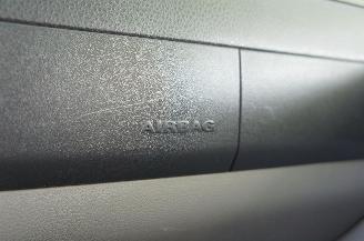 Volkswagen Transporter T5 2.0 TDi Lang Dubbele Cabine Airco Navi Cruise 103KW Euro 5 picture 22