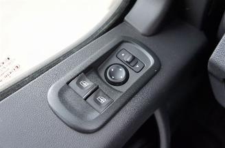 Opel Movano 2.3 CDTi L2H2 Airco Navi Cruise Camera Trekhaak 100 KW Euro 6 picture 22