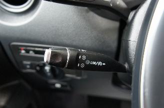 Mercedes Vito 119 CDi Lang Koeling 0° Dubbele Cabine Airco Navi Cruise 140KW Euro 6 picture 24
