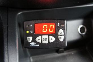 Mercedes Vito 119 CDi Lang Koeling 0° Dubbele Cabine Airco Navi Cruise 140KW Euro 6 picture 26