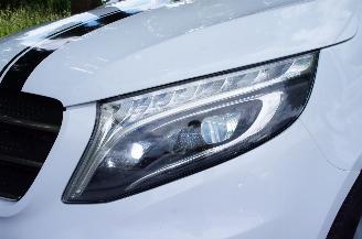 Mercedes Vito 119 CDi Lang Koeling 0° Dubbele Cabine Airco Navi Cruise 140KW Euro 6 picture 29