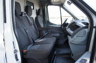 Ford Transit 2.2 TDCi L3H2 Airco Cruise 92KW Euro 5 picture 11