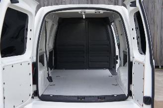 Volkswagen Caddy maxi 2.0 TDi Maxi Airco Apple Carplay PDC 75KW Euro 6 picture 8