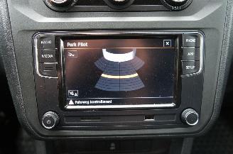 Volkswagen Caddy maxi 2.0 TDi Maxi Airco Apple Carplay PDC 75KW Euro 6 picture 14