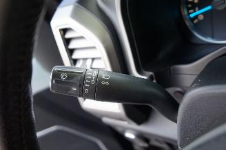 Ford USA F150 3.5 V6 Ecoboost Platinum Airco Navi Cruise Pano 272KW Euro 6 picture 28
