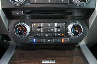 Ford USA F150 3.5 V6 Ecoboost Platinum Airco Navi Cruise Pano 272KW Euro 6 picture 16