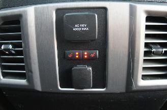 Ford USA F150 3.5 V6 Ecoboost Platinum Airco Navi Cruise Pano 272KW Euro 6 picture 35