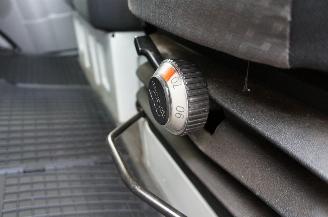 Volkswagen Crafter 2.0 TDi L2H2 Airco Cruise Trekhaak 100KW Euro 5 picture 16