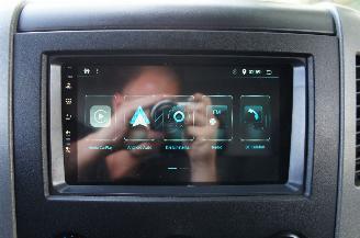 Mercedes Sprinter 313 CDi L2H2 Apple Carplay Android Auto Trekhaak 95KW Euro 5 picture 13