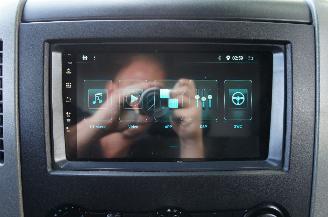 Mercedes Sprinter 313 CDi L2H2 Apple Carplay Android Auto Trekhaak 95KW Euro 5 picture 14