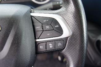 Iveco Daily 35S18 3.0 HPi L5H2 Hi-Matic Airco Navi ACC LED 132KW Euro 6 picture 28