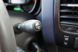 Opel Vivaro 1.6 CDTi L1H1 Airco Cruise LED 70KW Euro 6 picture 17