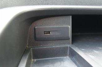 Opel Vivaro 1.6 CDTi L1H1 Airco Cruise LED 70KW Euro 6 picture 21