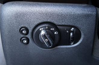 Mini Cooper S SD F56 Automaat Airco Navi Cruise Pano Stoelverwarming 125KW Euro 6 picture 29
